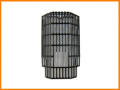 Protezione per motori kohler 6LD435