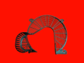 FAN GUARD ALTERN.40A