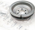 PULLEY