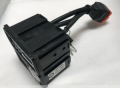 CONTROL PANEL 12V