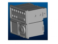 CONTROL PANEL 12V