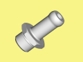 Raccordo per motori kohler LDW502M4