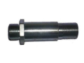 *CONNECTOR FOR OIL FILTER