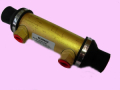 RADIATORE BOWMAN(DC60 B-B X) PER TM345