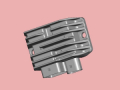 AETSA REGUL. 24V-26A REF.238