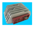 Voltage regulator 24V20A+W