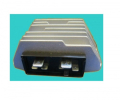 VOLTAGE REGULATOR 12V30A+W