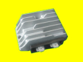 VOLTAGE REGULATOR 24V20A+W