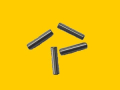 Rullo D.3X13.8 per motori kohler KD15-440E530A