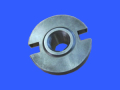 Half coupling for kohler engines