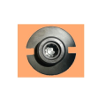 Half coupling for kohler KD15-441NE26 engines