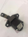 WIRE SPEED SENSOR