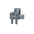 DENSO ASSY SENSOR PRESSURE