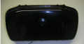 SERBATOIO/FUEL TANK   FVI **