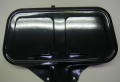 SERBATOIO/FUEL TANK   S IC**