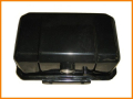 Serbatoio per motori kohler 3LD510