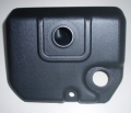 SERBATOIO/FUEL TANK   SVIC**            