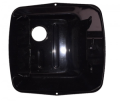 SERBATOIO/FUEL TANK   FVI **            