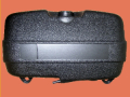 SERB.COMB./FUEL TANK  N   **