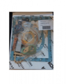 GASKET SET