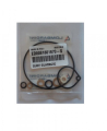 GASKET SET