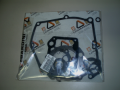 GASKET SET LGA280