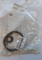 KIT SEAL RINGS