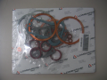 KIT, HEAD GASKET