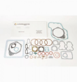 GASKETS SET