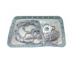 SET GASKET MD350 LOMBARDINI