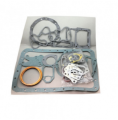 GASKET SET