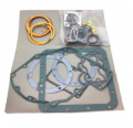 GASKET SET