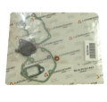 GASKET SERIES LOMBARDINI 15LD225