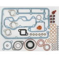 HEAD/FUEL SYSTEM GASKET SET