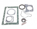 GASKET SET FOCS3 LOMBARDINI LDW