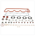 GASKET SET