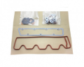 GASKET SET