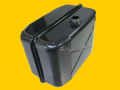 Serbatoio H.200 12 Lt. completo per motori kohler RD210