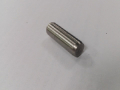 Spina cilindrica diametro 8X25 per motori kohler KDI3404TCR/22H ---Stage4 