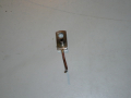 Spruzzatore per motori kohler LDW2204/TGSE18 