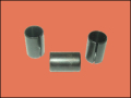 Squadretta per motori kohler KD15-441NE36 15LD500