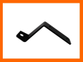 Staffa per motori kohler 3LD510