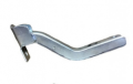 Staffa per motori kohler LDW1404/B1