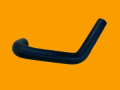 Staffa per motori kohler LDW1503