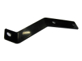 Staffa sostegno marmitta per motori kohler 3LD510
