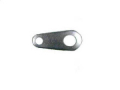 Staffa per motori kohler LDW702