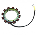 STATOR 2 cable, 30A  12V