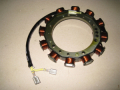 STATOR