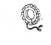 STATORE/STATOR        N