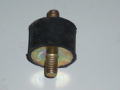 Supporto antivibrante per motori kohler KDW2204GE 